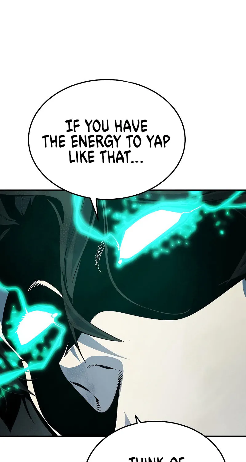 Read The Lone Necromancer chapter 194 image 32 on Lezhin