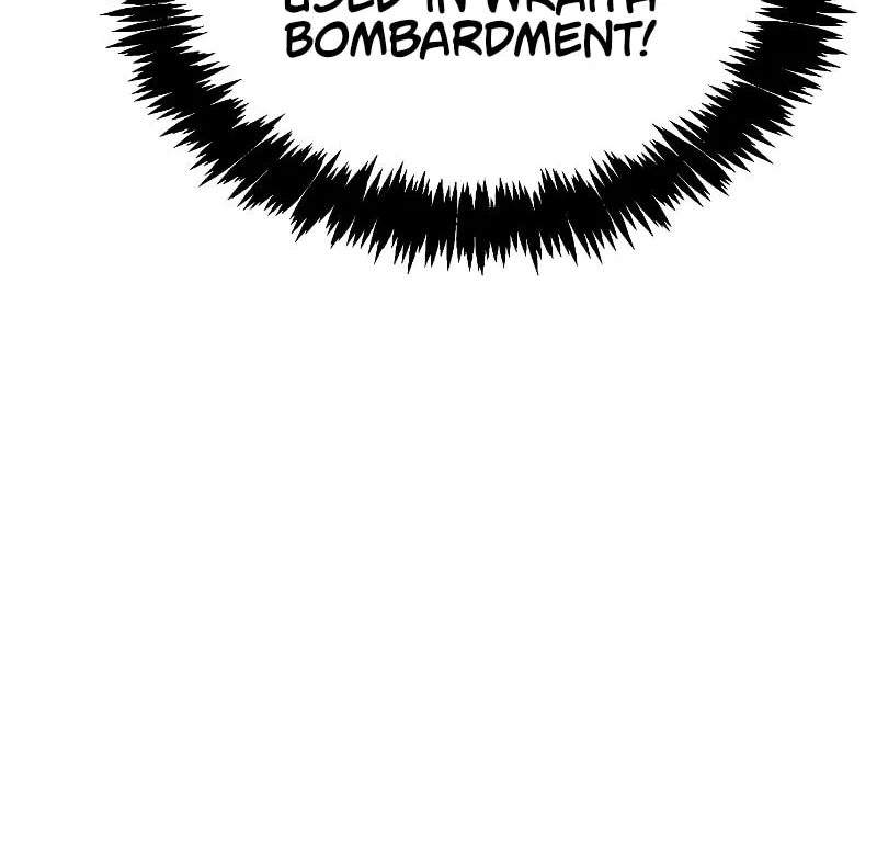 Read The Lone Necromancer chapter 194 image 35 on Lezhin