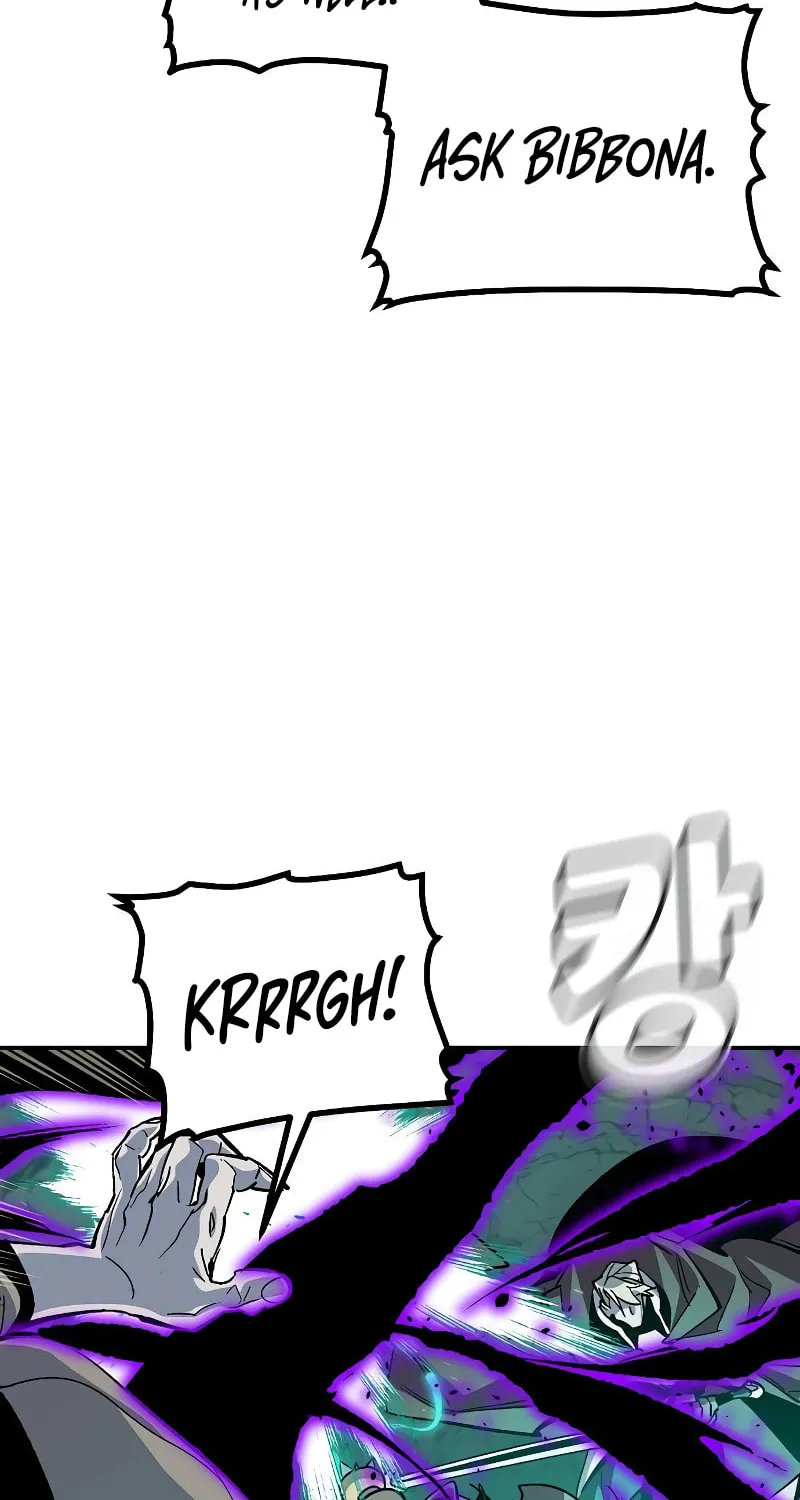 Read The Lone Necromancer chapter 194 image 38 on Lezhin
