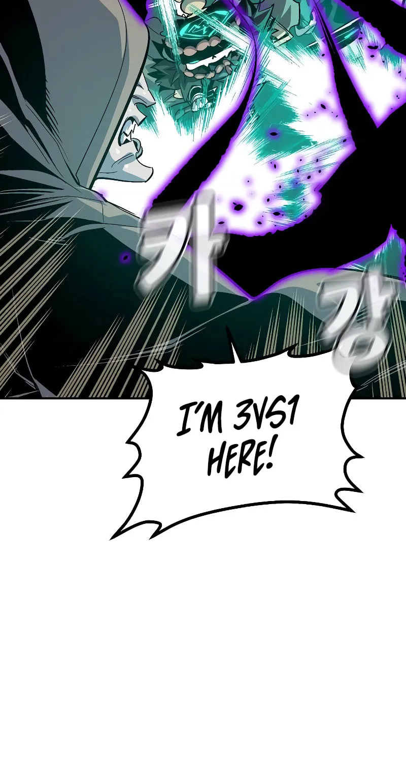 Read The Lone Necromancer chapter 194 image 39 on Lezhin