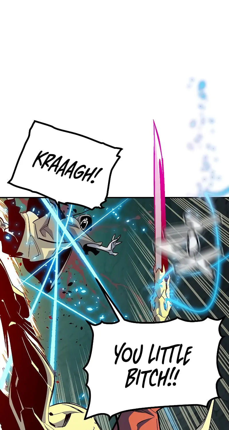 Read The Lone Necromancer chapter 194 image 41 on Lezhin