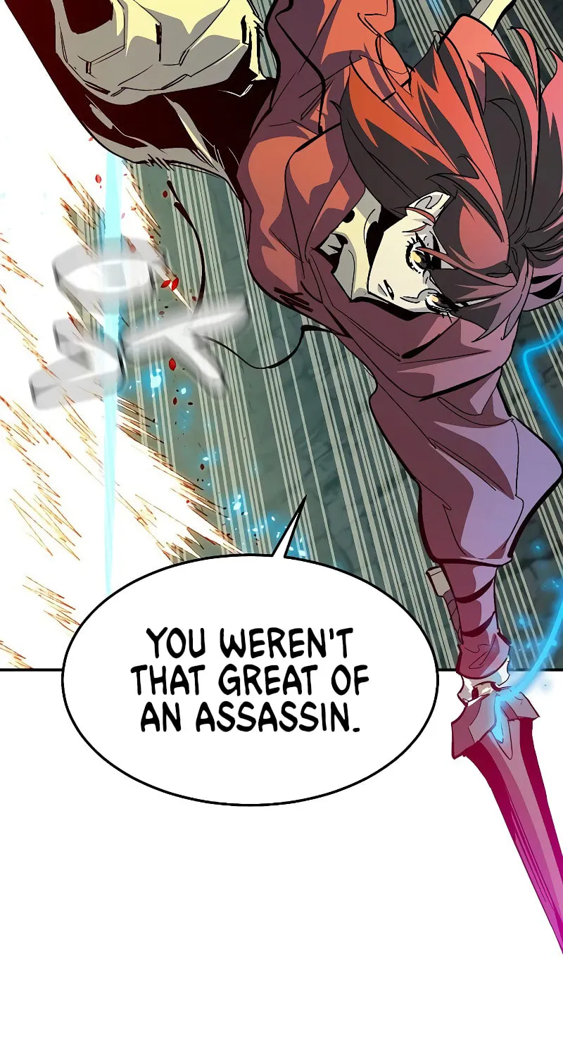 Read The Lone Necromancer chapter 194 image 42 on Lezhin