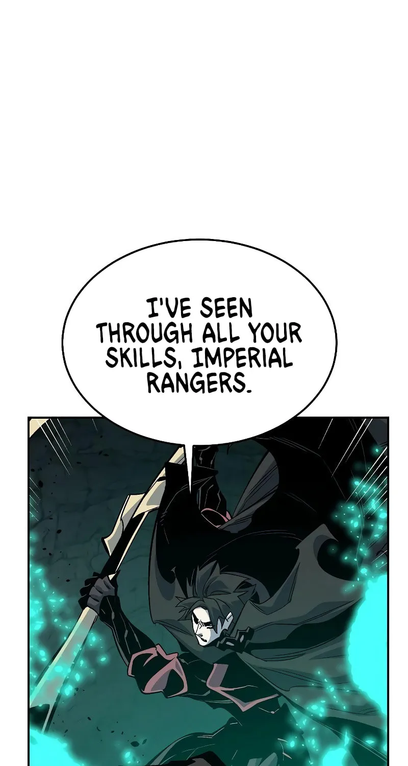 Read The Lone Necromancer chapter 194 image 43 on Lezhin