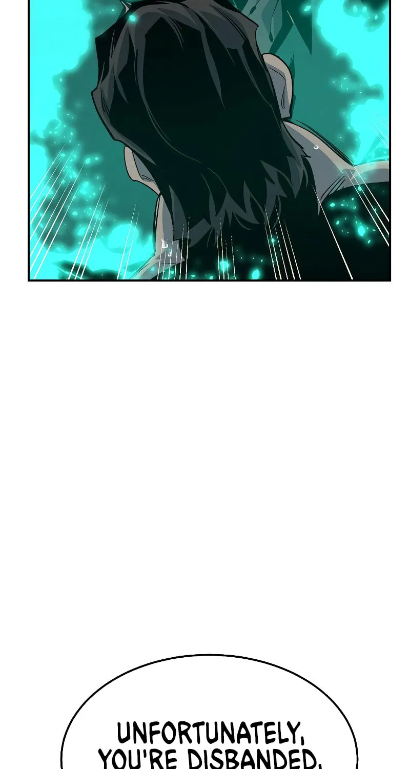 Read The Lone Necromancer chapter 194 image 44 on Lezhin