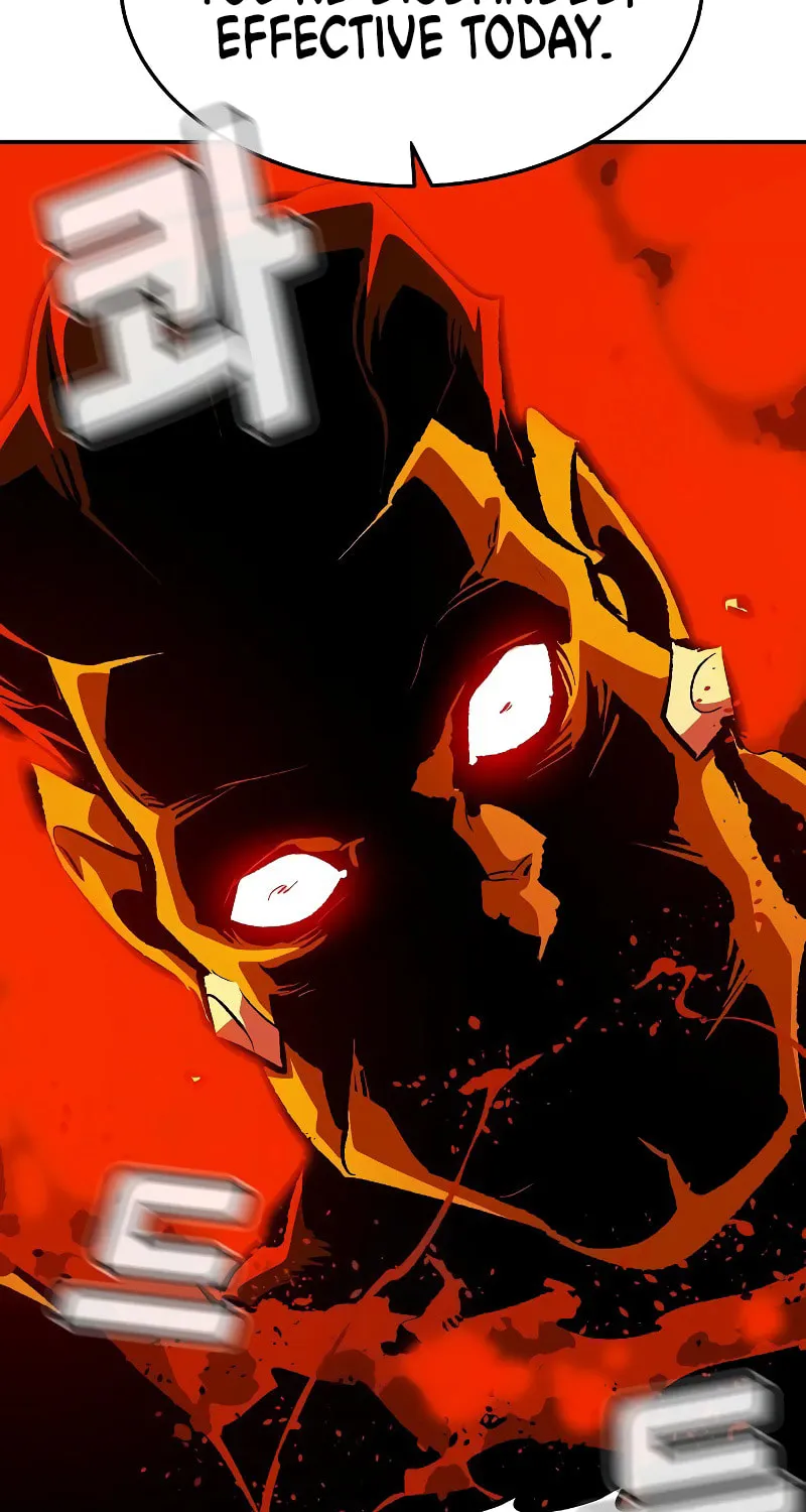 Read The Lone Necromancer chapter 194 image 45 on Lezhin