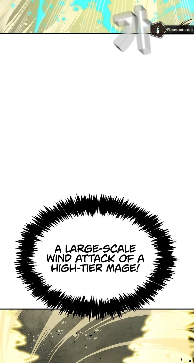 Read The Lone Necromancer chapter 194 image 5 on Lezhin