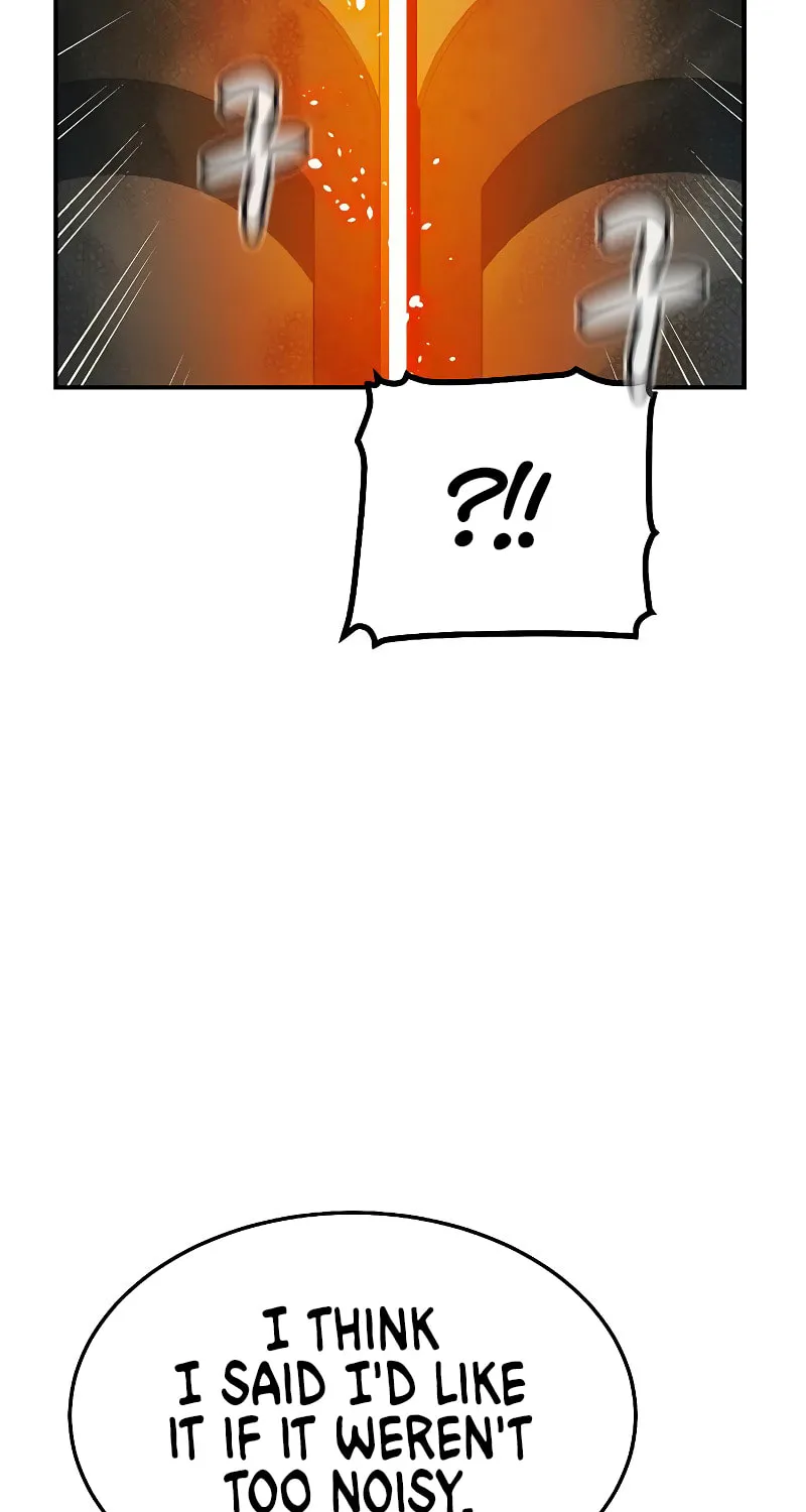 Read The Lone Necromancer chapter 194 image 50 on Lezhin