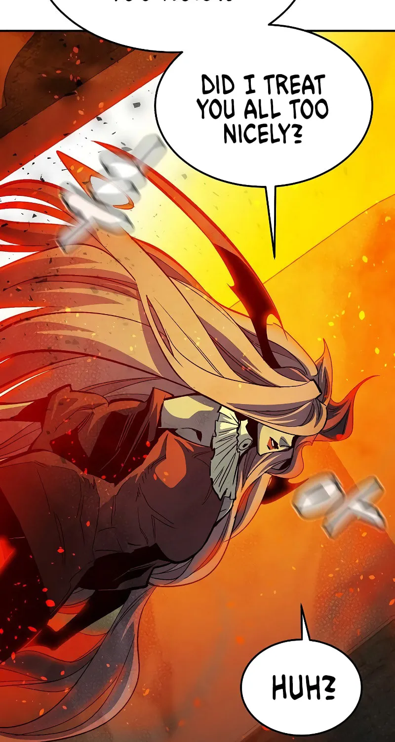 Read The Lone Necromancer chapter 194 image 51 on Lezhin