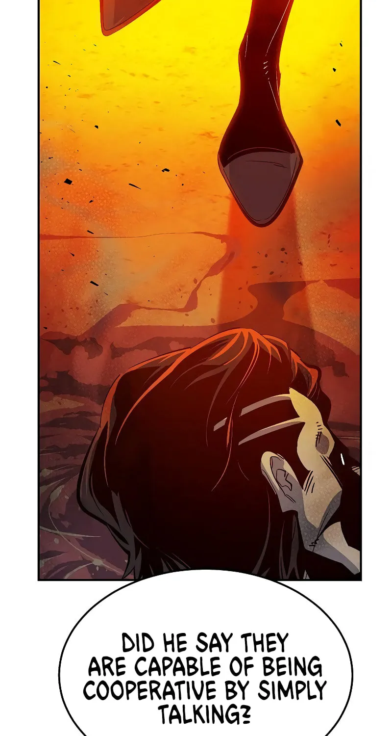 Read The Lone Necromancer chapter 194 image 53 on Lezhin