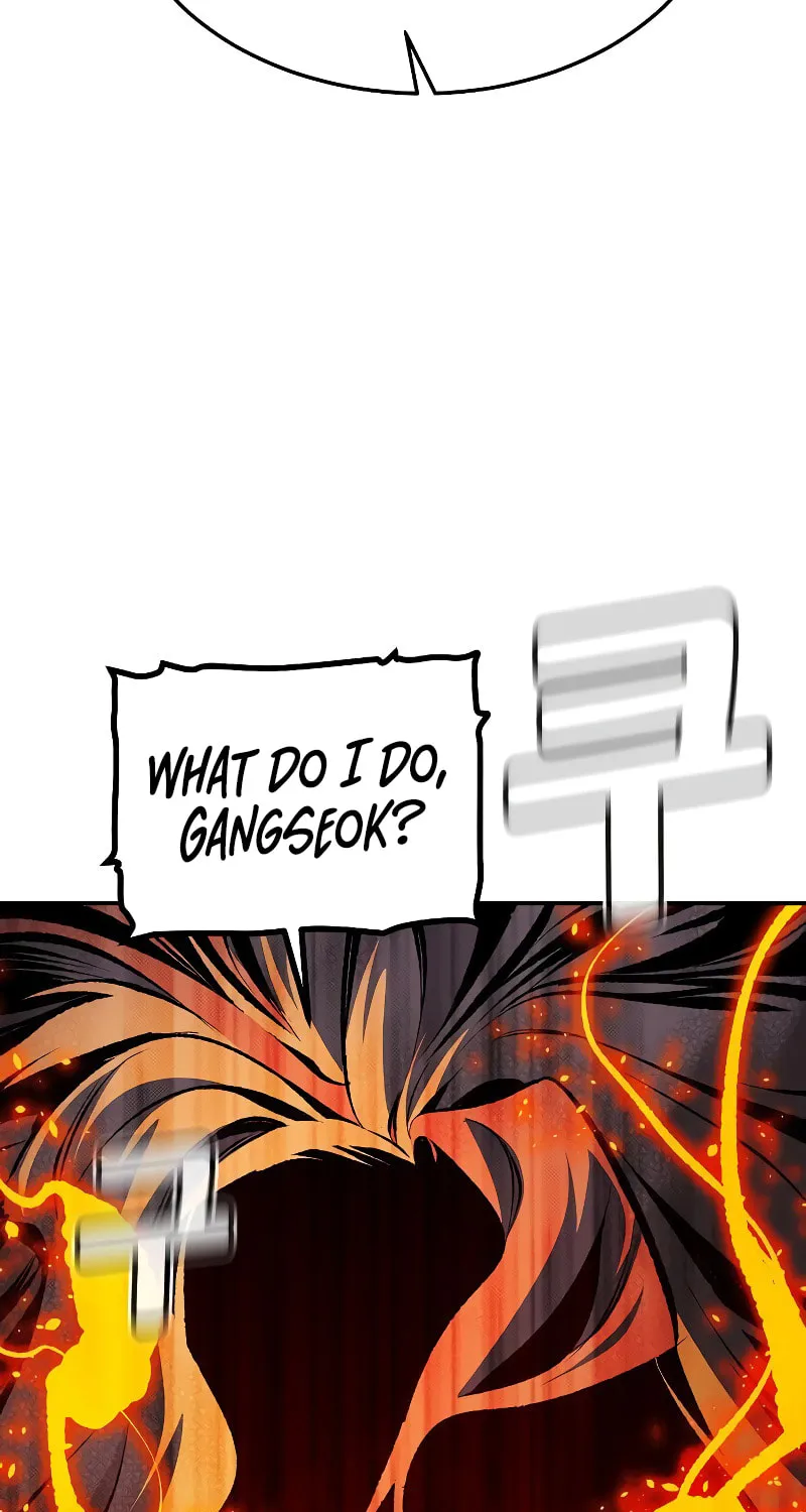 Read The Lone Necromancer chapter 194 image 54 on Lezhin