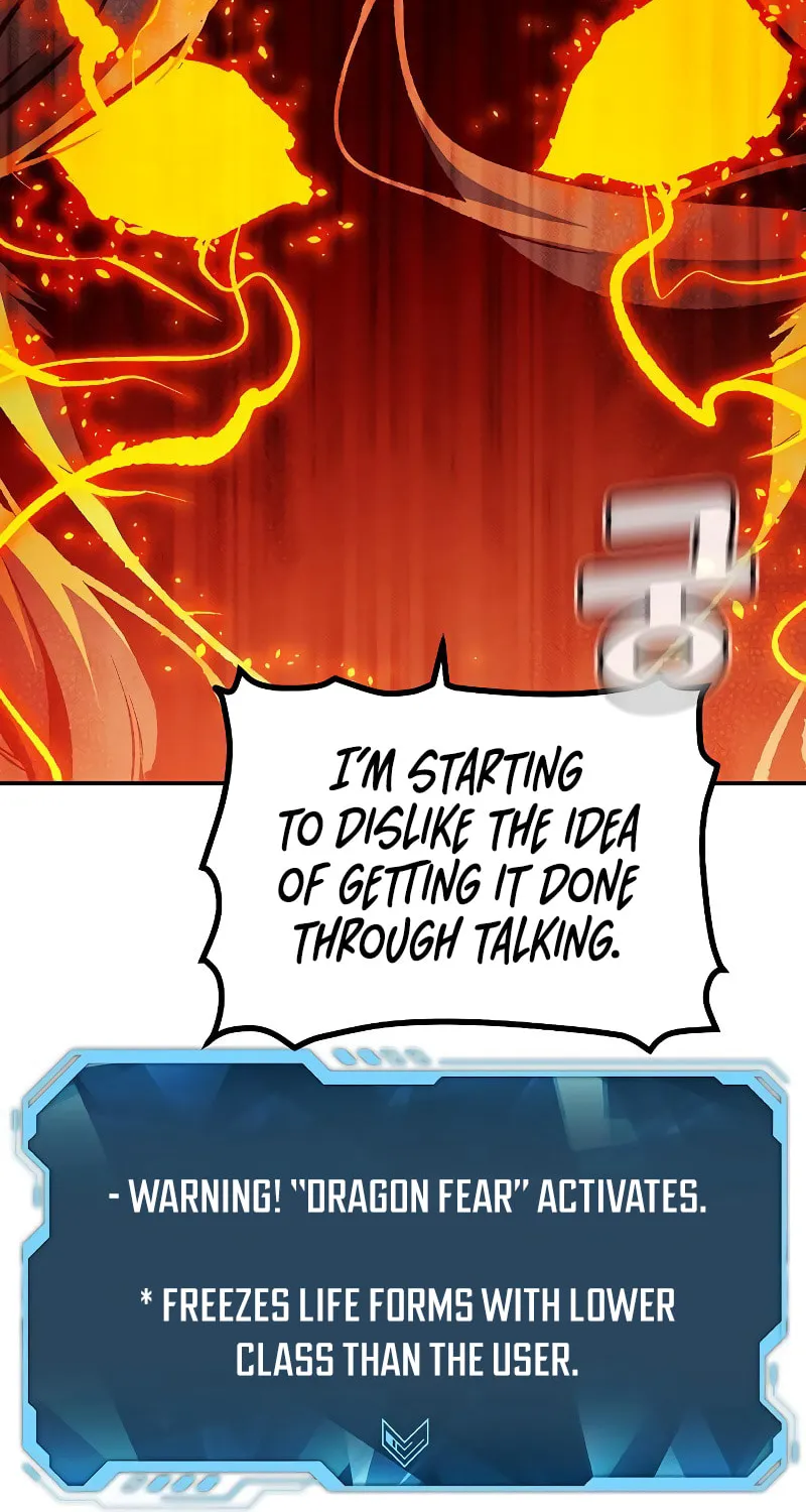 Read The Lone Necromancer chapter 194 image 55 on Lezhin