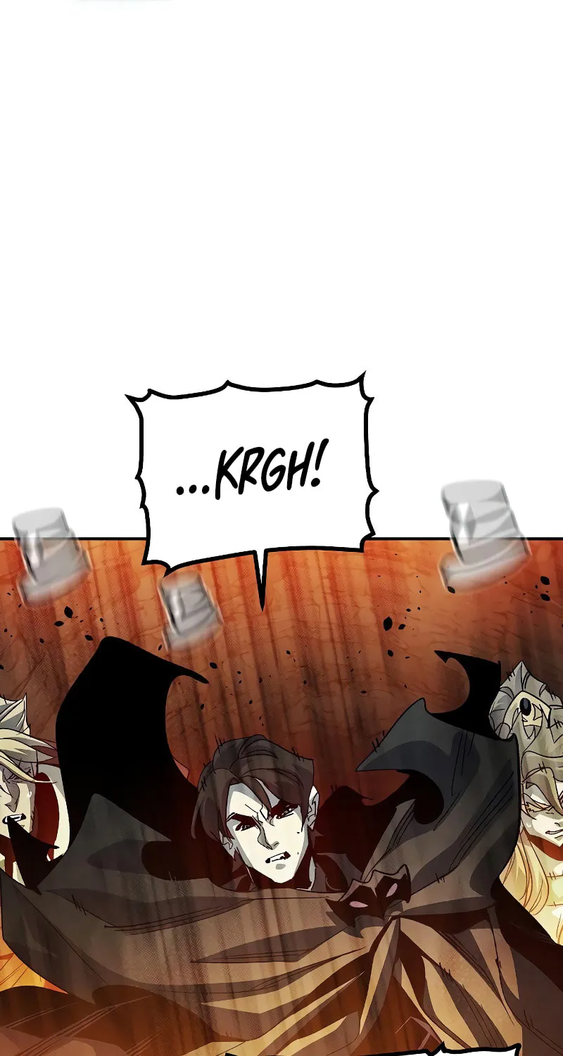 Read The Lone Necromancer chapter 194 image 56 on Lezhin