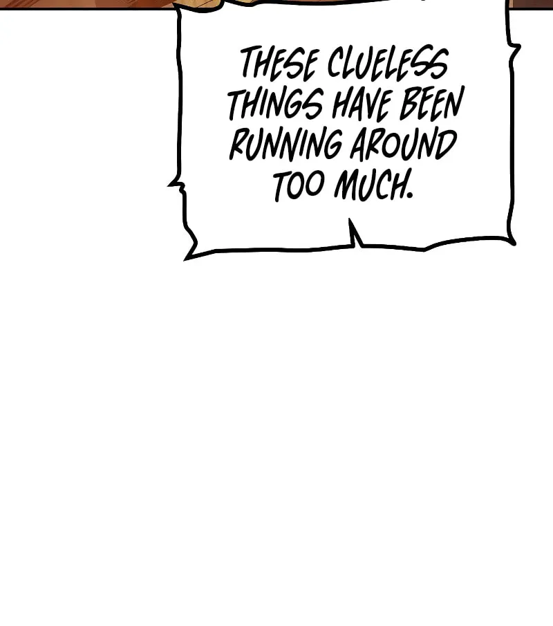 Read The Lone Necromancer chapter 194 image 57 on Lezhin