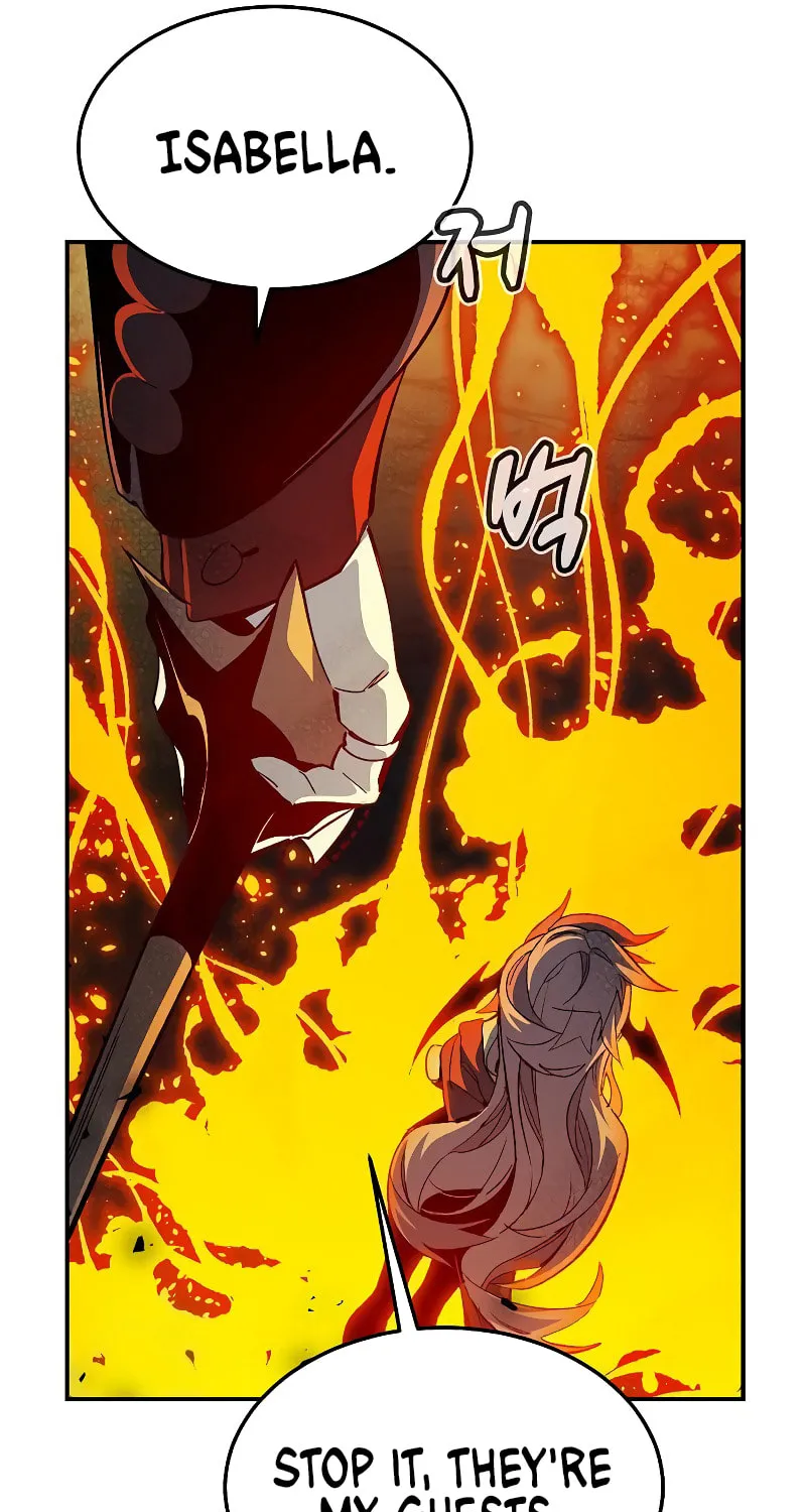Read The Lone Necromancer chapter 194 image 59 on Lezhin