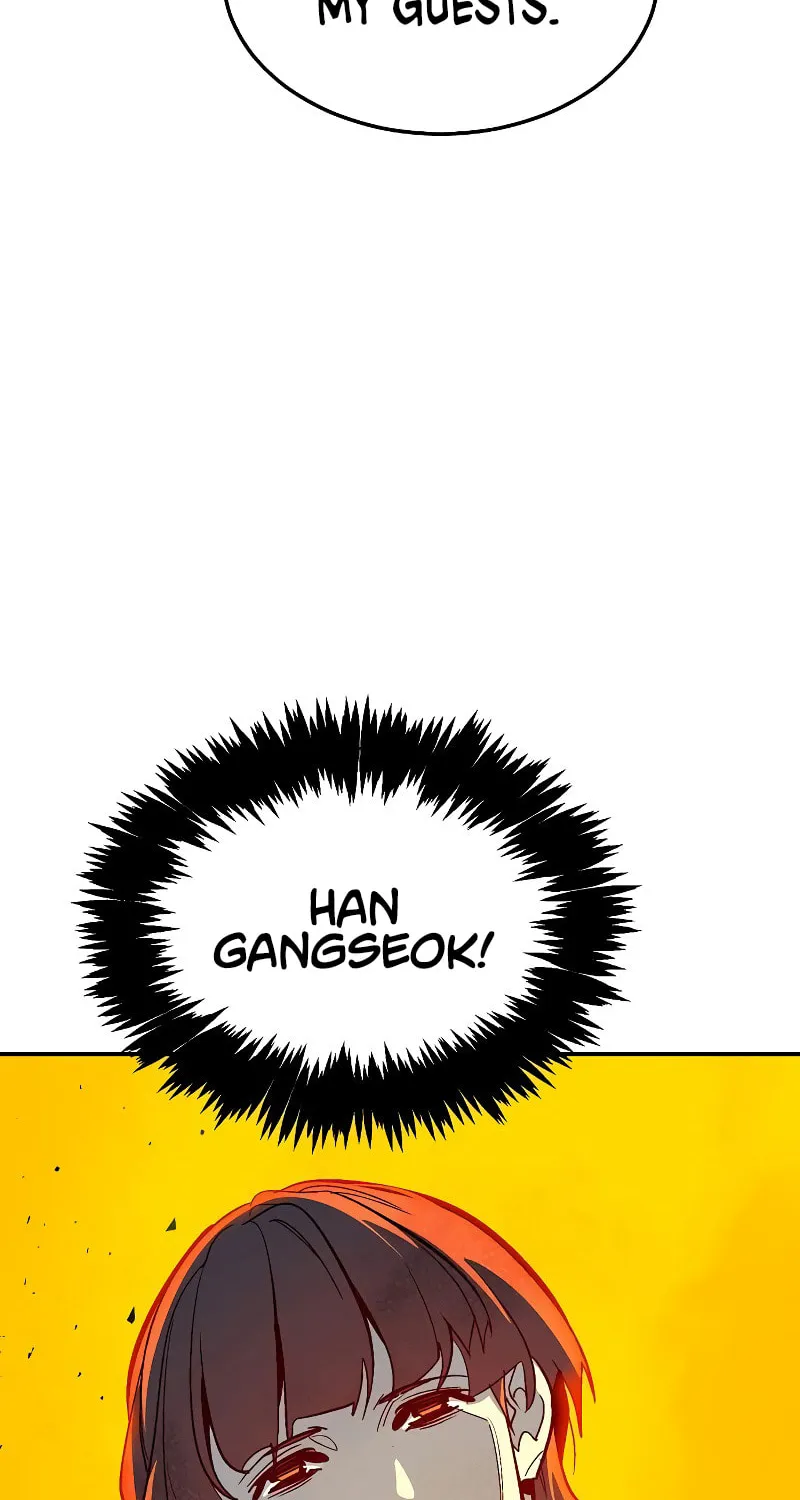 Read The Lone Necromancer chapter 194 image 60 on Lezhin