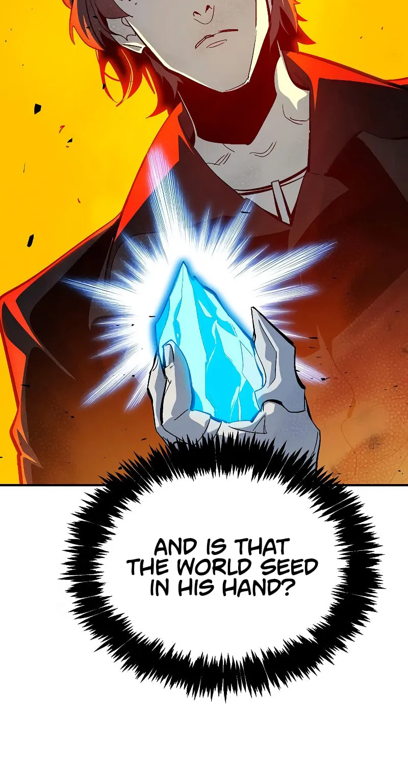 Read The Lone Necromancer chapter 194 image 61 on Lezhin