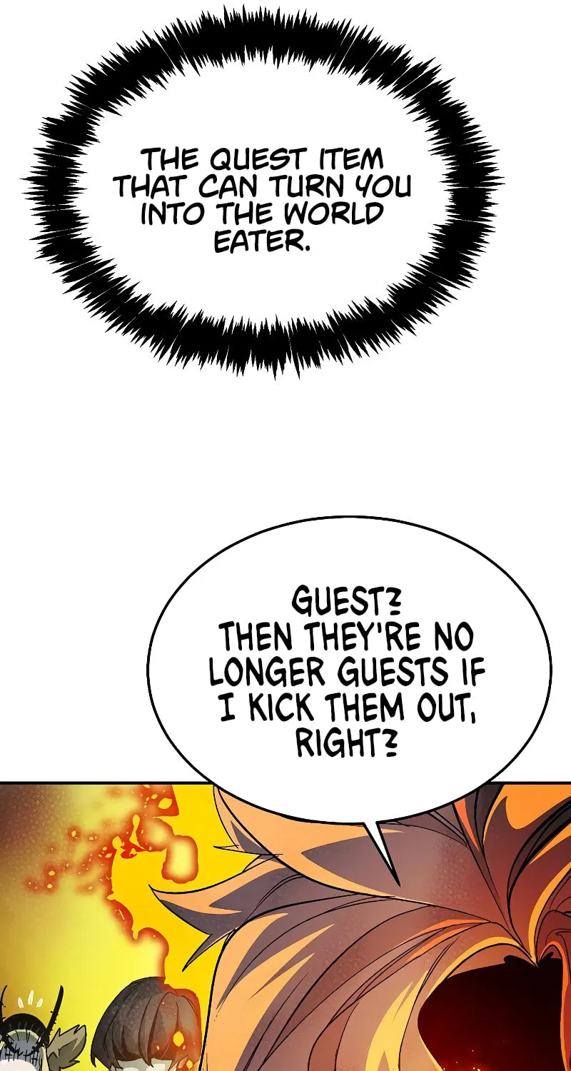 Read The Lone Necromancer chapter 194 image 62 on Lezhin