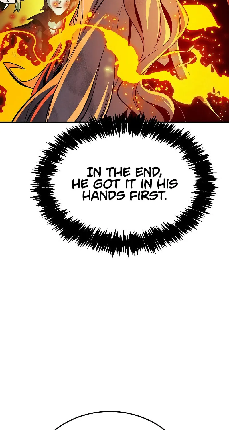 Read The Lone Necromancer chapter 194 image 63 on Lezhin