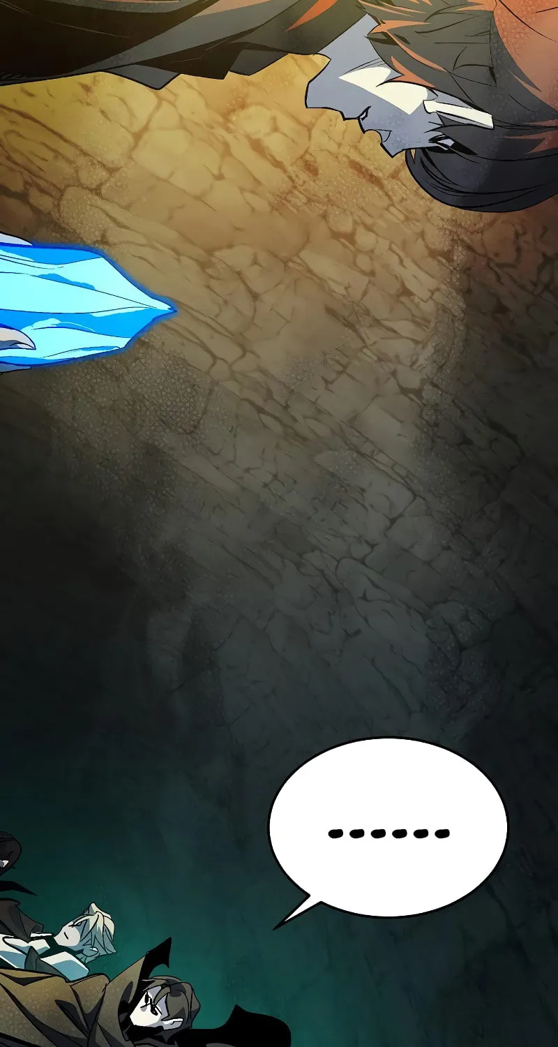 Read The Lone Necromancer chapter 194 image 66 on Lezhin