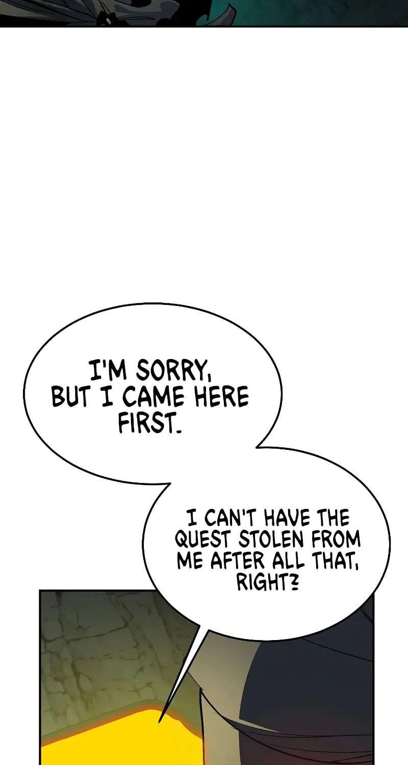 Read The Lone Necromancer chapter 194 image 67 on Lezhin