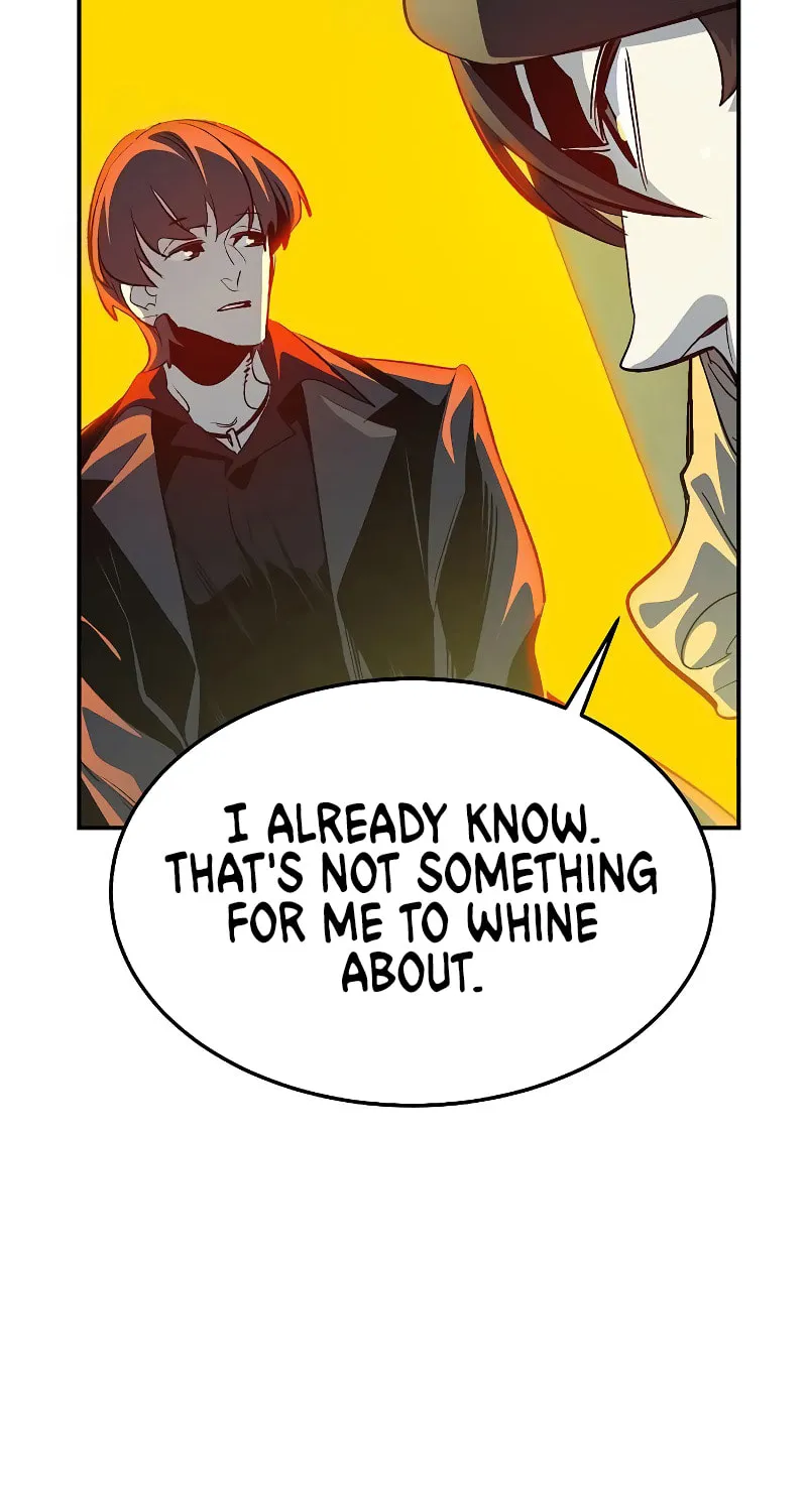 Read The Lone Necromancer chapter 194 image 68 on Lezhin