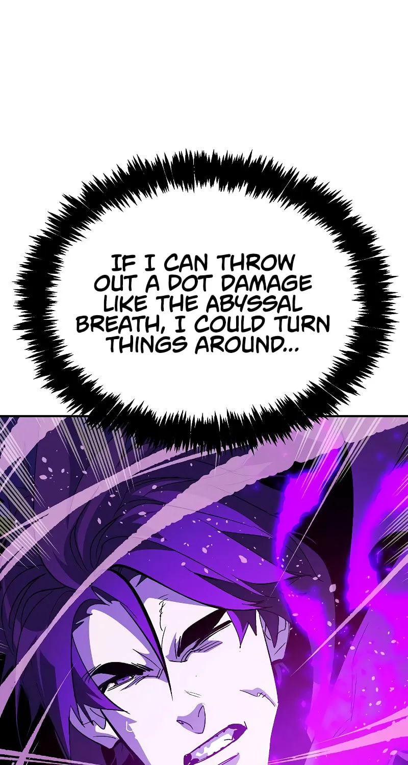 Read The Lone Necromancer chapter 194 image 7 on Lezhin