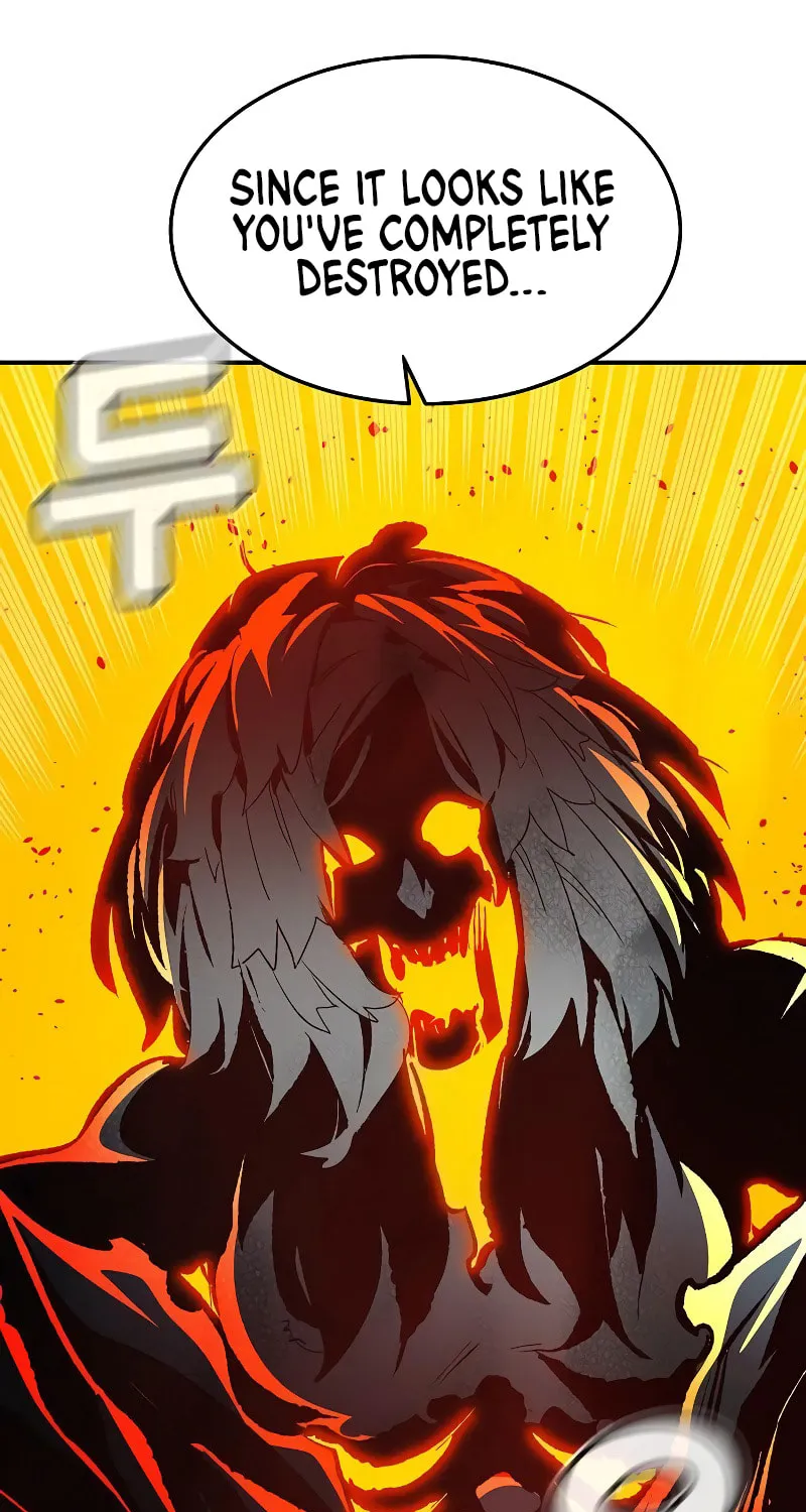 Read The Lone Necromancer chapter 194 image 71 on Lezhin