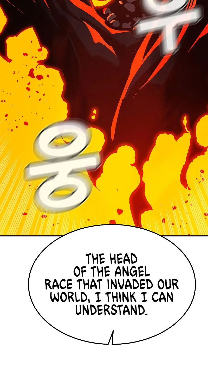 Read The Lone Necromancer chapter 194 image 72 on Lezhin