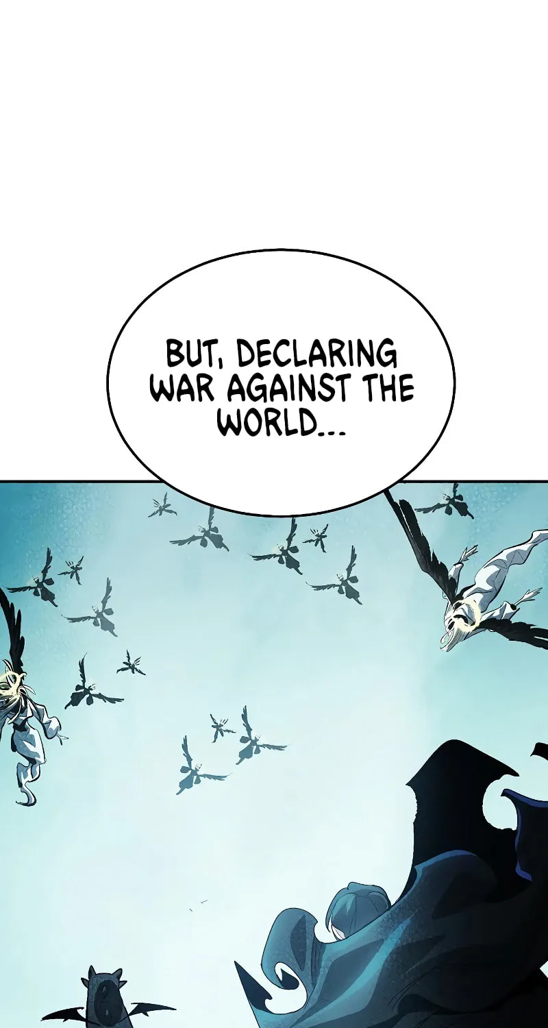 Read The Lone Necromancer chapter 194 image 73 on Lezhin