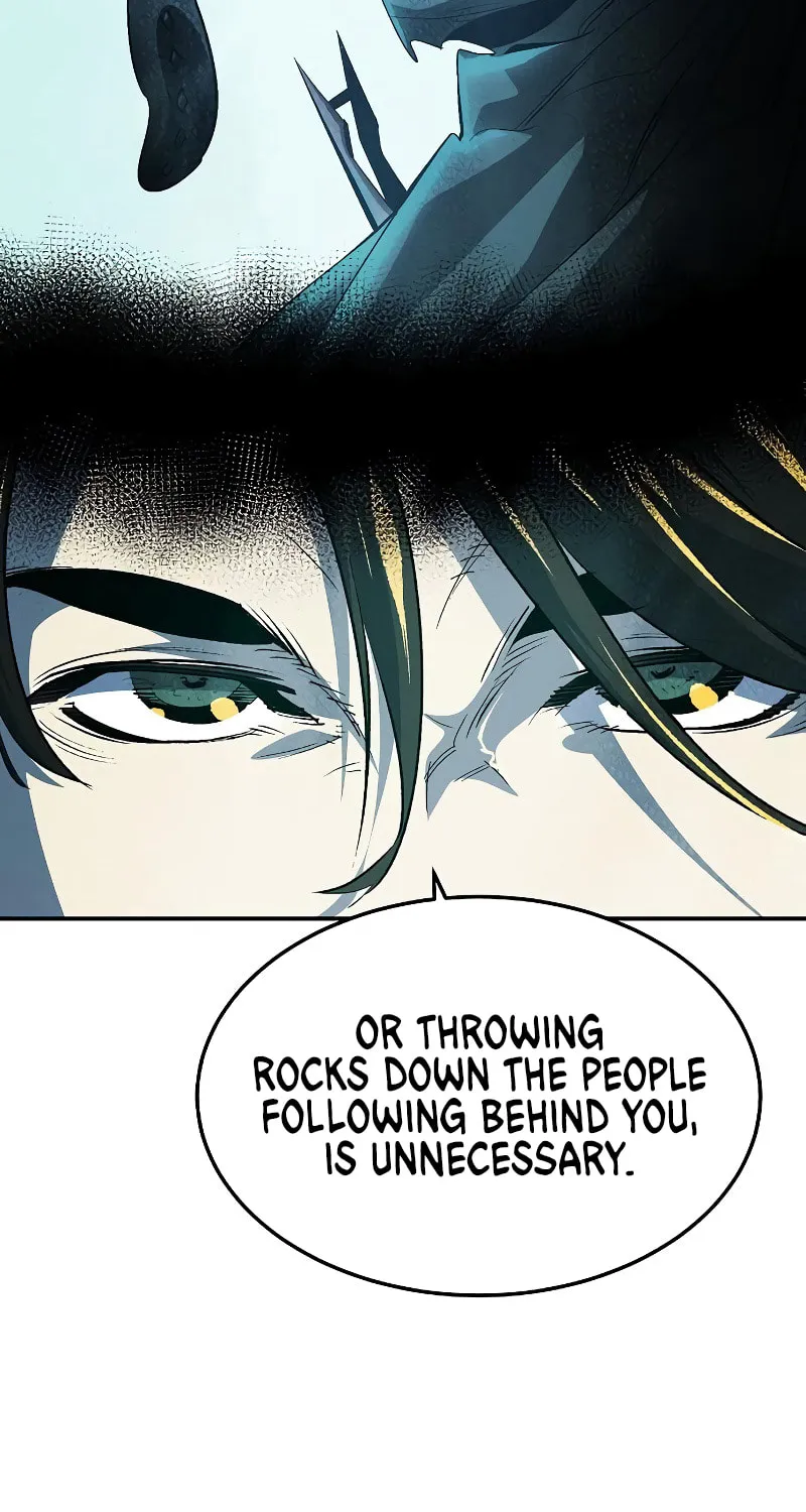 Read The Lone Necromancer chapter 194 image 74 on Lezhin