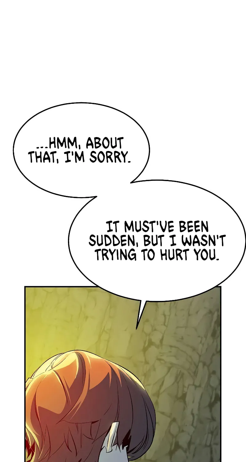 Read The Lone Necromancer chapter 194 image 75 on Lezhin