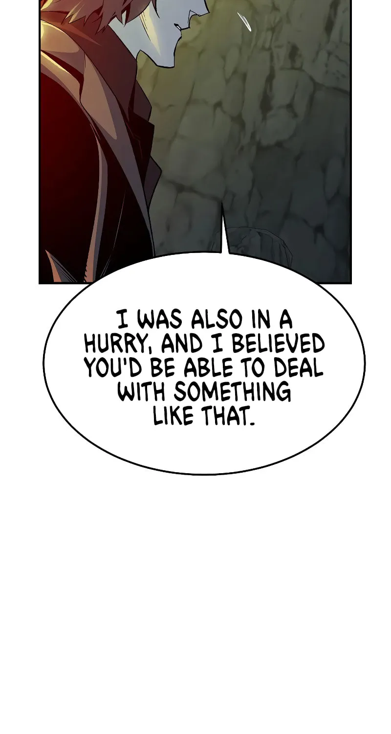 Read The Lone Necromancer chapter 194 image 76 on Lezhin