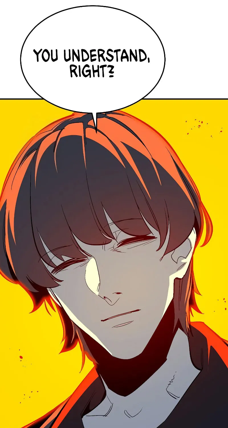 Read The Lone Necromancer chapter 194 image 77 on Lezhin