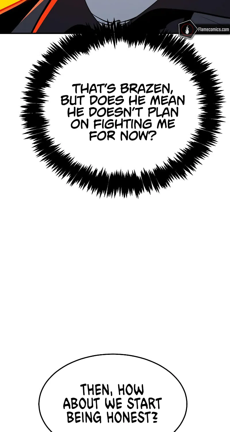 Read The Lone Necromancer chapter 194 image 78 on Lezhin
