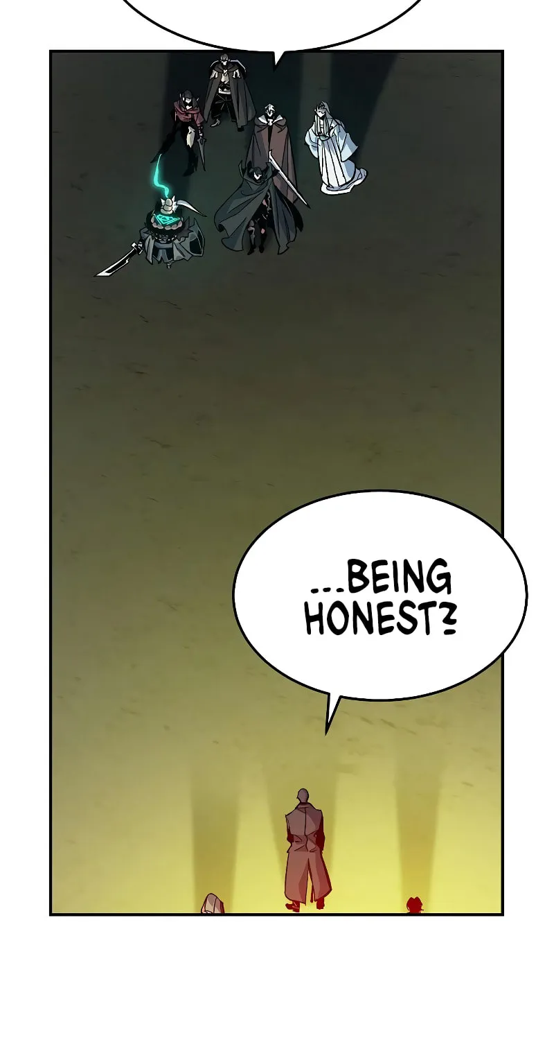 Read The Lone Necromancer chapter 194 image 79 on Lezhin