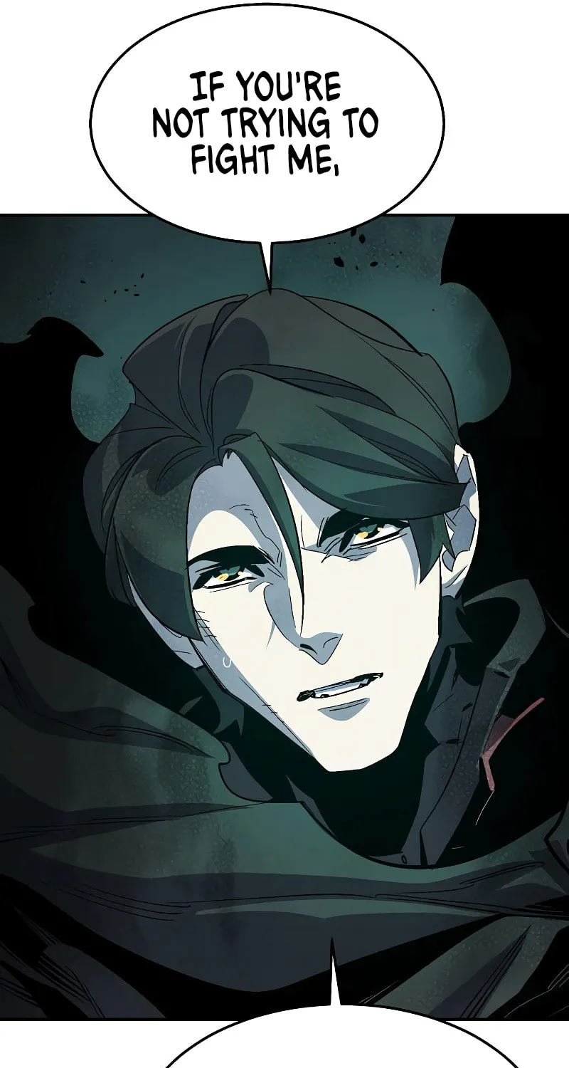 Read The Lone Necromancer chapter 194 image 82 on Lezhin