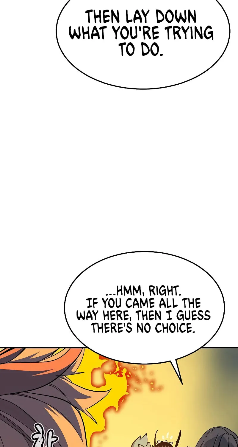Read The Lone Necromancer chapter 194 image 83 on Lezhin