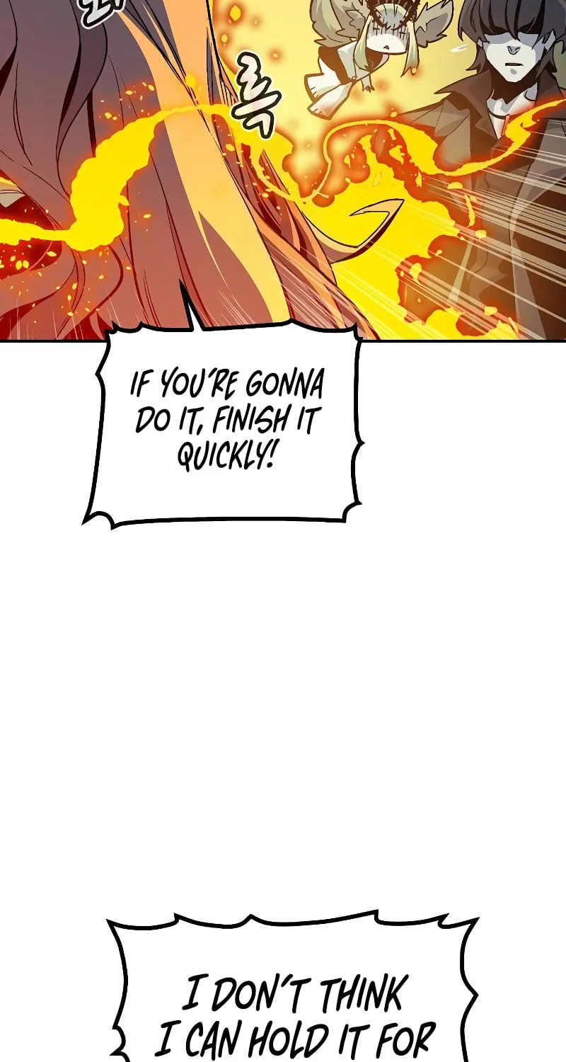 Read The Lone Necromancer chapter 194 image 84 on Lezhin