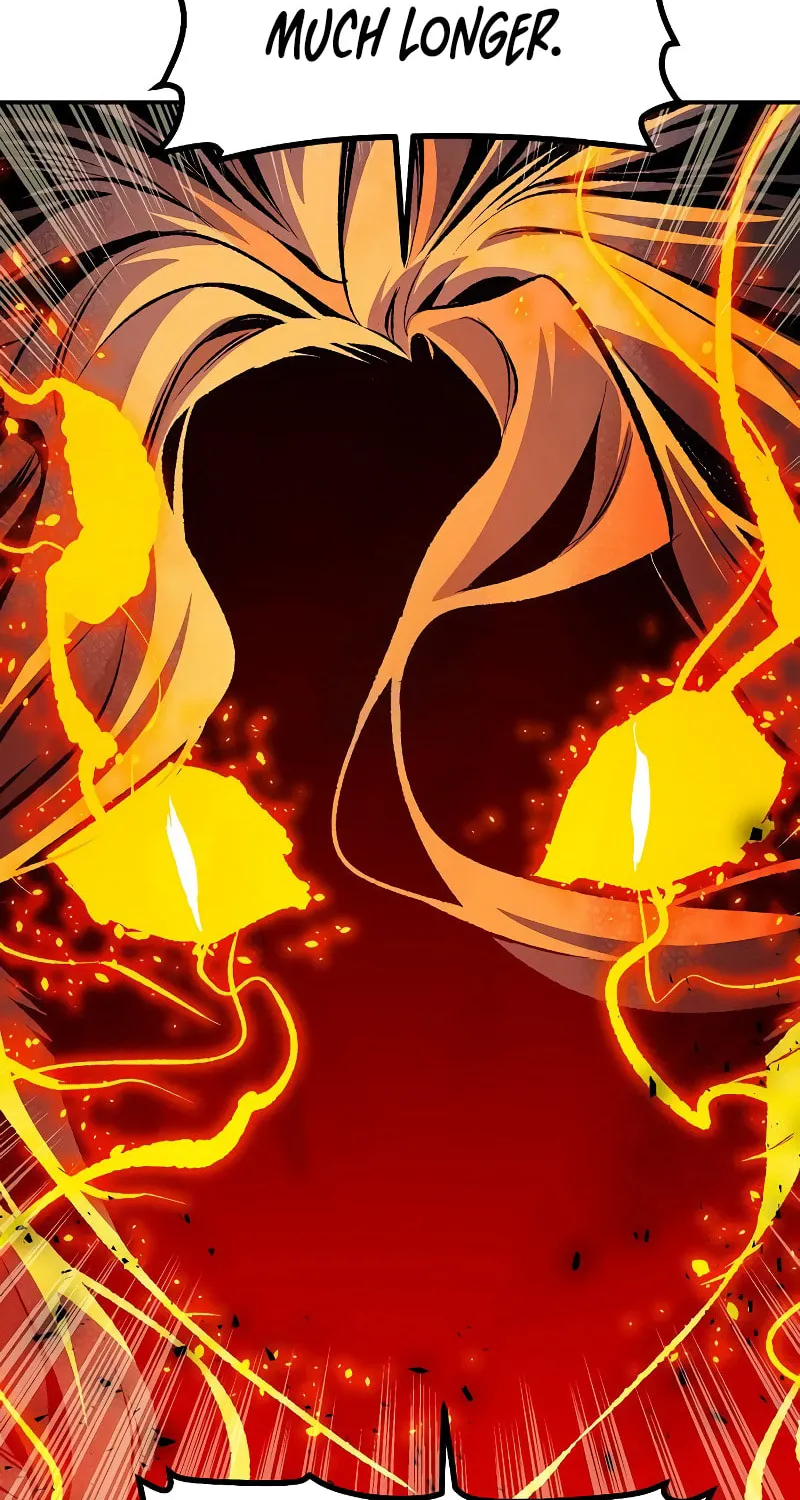 Read The Lone Necromancer chapter 194 image 85 on Lezhin