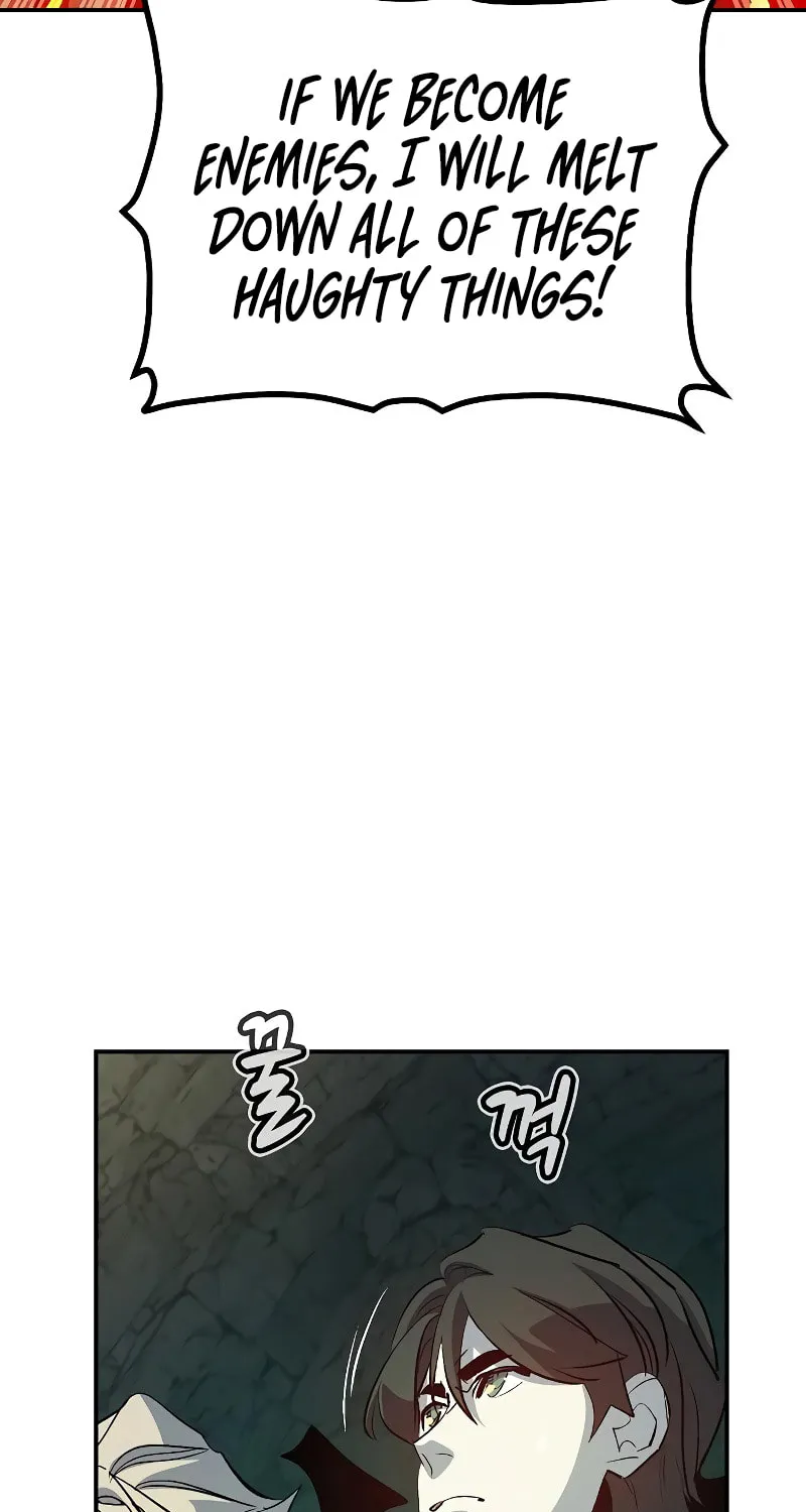 Read The Lone Necromancer chapter 194 image 86 on Lezhin