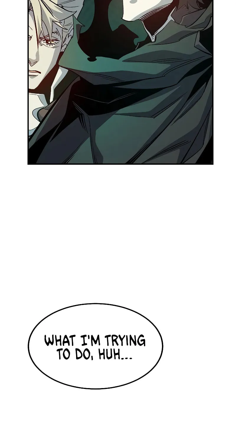 Read The Lone Necromancer chapter 194 image 87 on Lezhin
