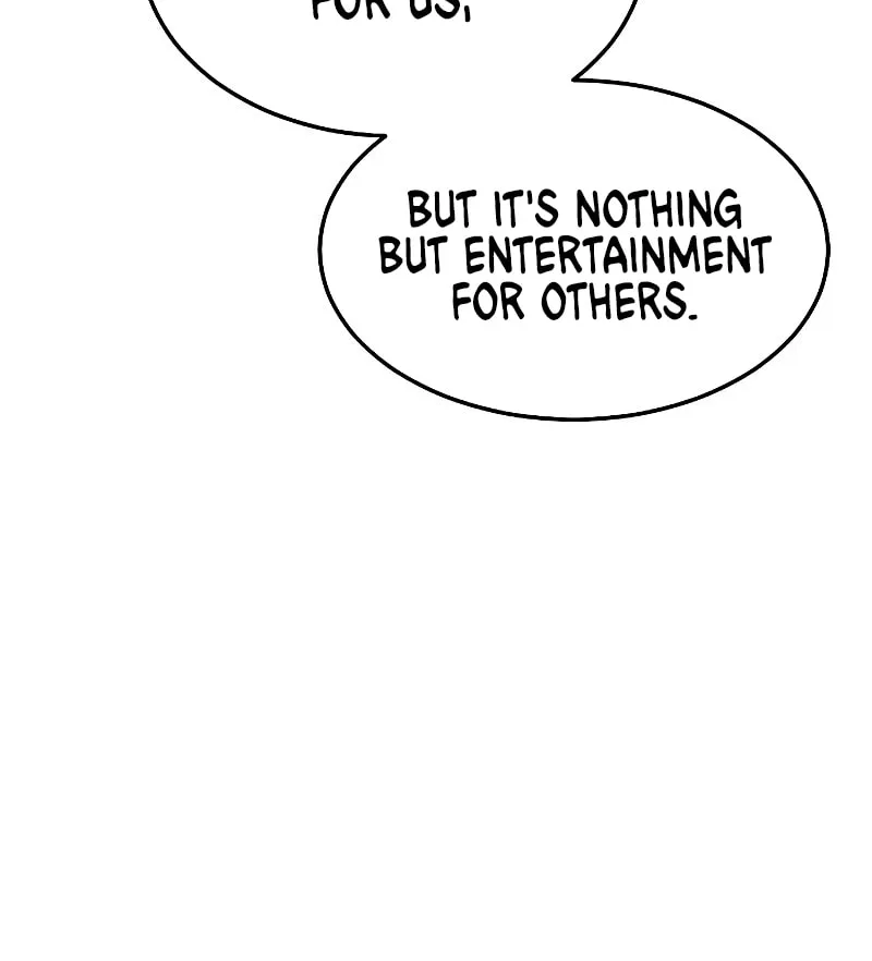 Read The Lone Necromancer chapter 194 image 91 on Lezhin