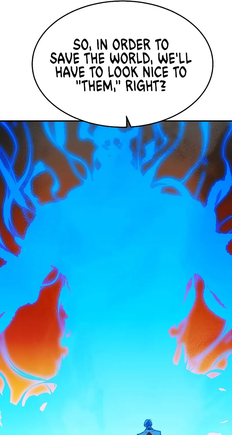 Read The Lone Necromancer chapter 194 image 92 on Lezhin