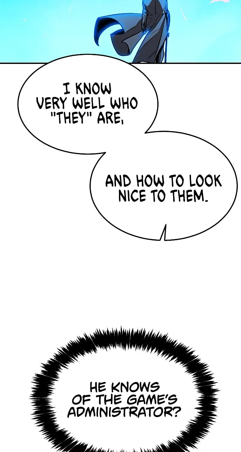Read The Lone Necromancer chapter 194 image 93 on Lezhin