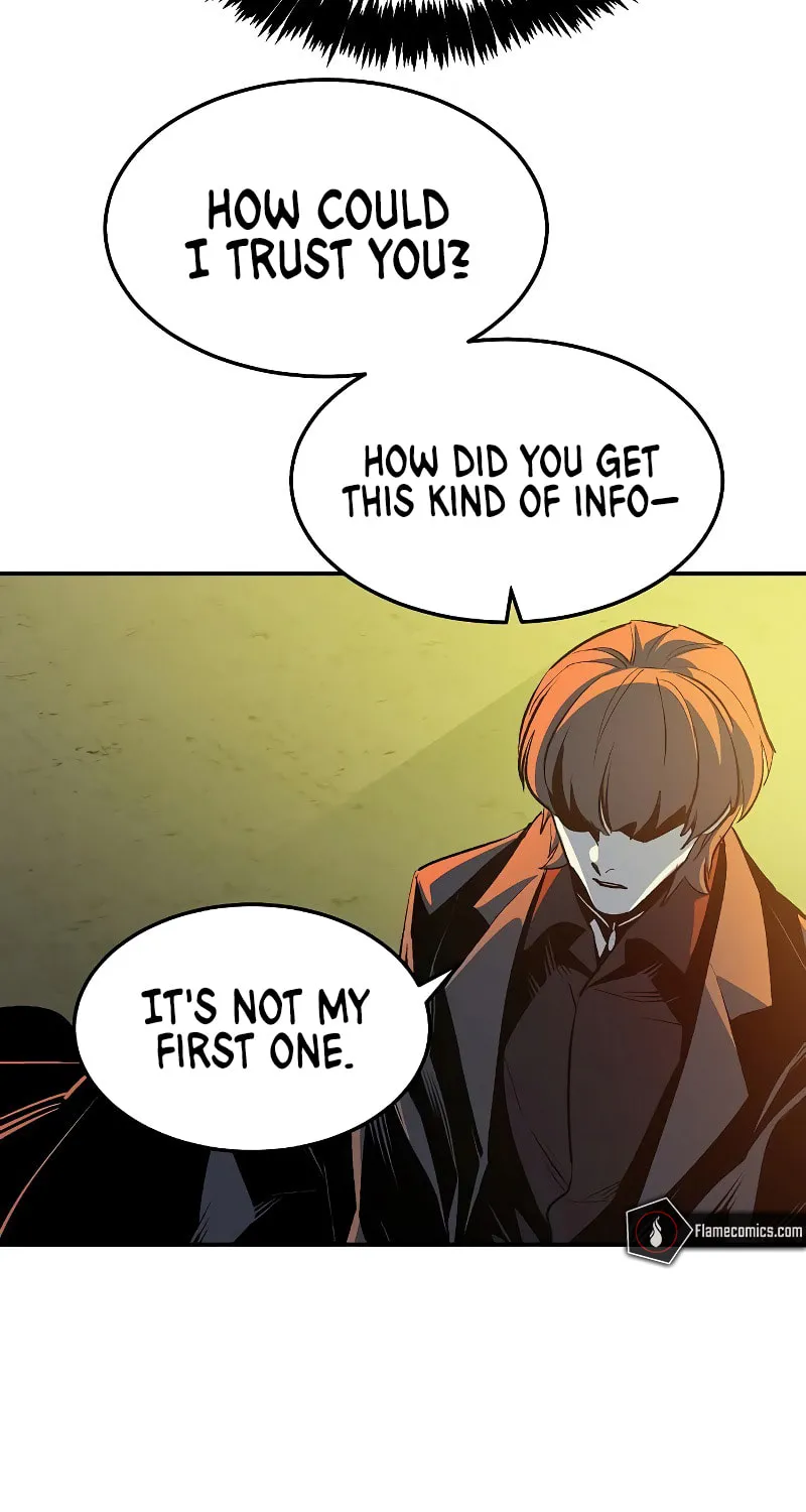Read The Lone Necromancer chapter 194 image 94 on Lezhin