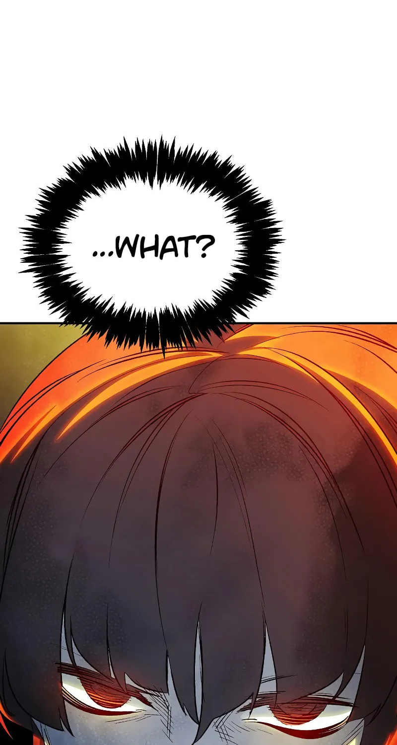 Read The Lone Necromancer chapter 194 image 95 on Lezhin