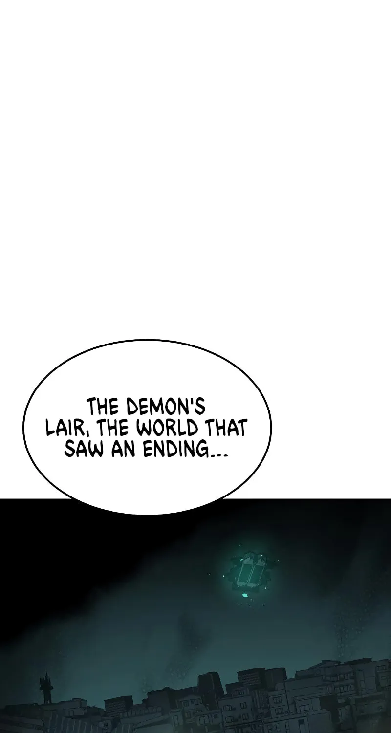 Read The Lone Necromancer chapter 194 image 98 on Lezhin