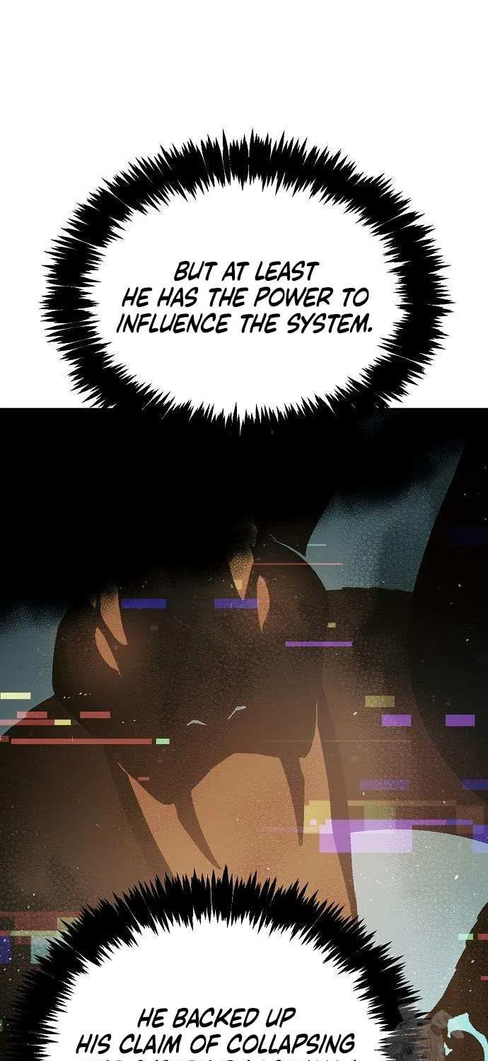Read The Lone Necromancer chapter 195 image 14 on Lezhin