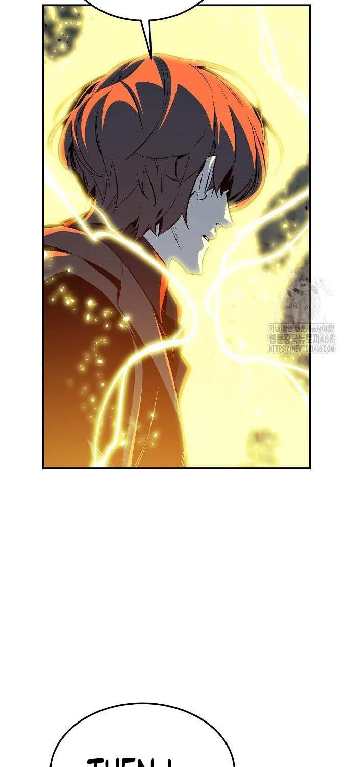 Read The Lone Necromancer chapter 195 image 19 on Lezhin