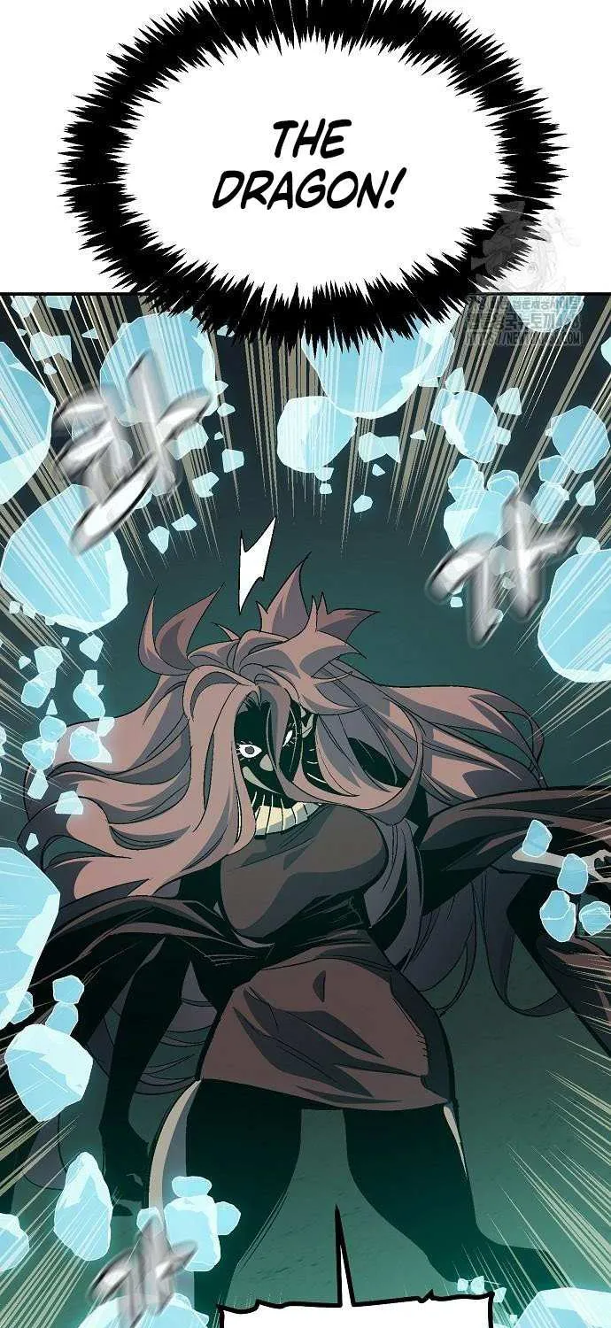 Read The Lone Necromancer chapter 195 image 30 on Lezhin
